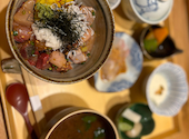 和食心根: いなさんの2024年09月の1枚目の投稿写真