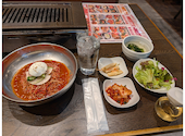 KollaBo コラボ 新宿店: わにさんの2026年05月24日の1枚目の投稿写真