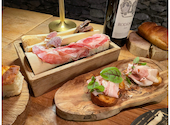 antica locanda MIYAMOTO アンティカ ロカンダ ミヤモト: アッコさんの2026年09月10日の1枚目の投稿写真