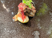antica locanda MIYAMOTO アンティカ ロカンダ ミヤモト: アッコさんの2026年09月10日の3枚目の投稿写真