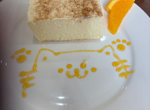 ビストロクロネコ: ジローさんの2025年11月03日の1枚目の投稿写真