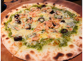 WINE&PIZZA HACHI ハチ すすきの: たかとさんの2026年07月21日の2枚目の投稿写真