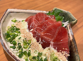 居酒屋 ダルマ daruma 津田沼駅前店: たかとさんの2026年07月21日の1枚目の投稿写真