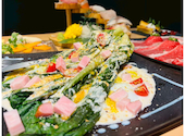 居酒屋彩屋いろどりや札幌駅前店: たかとさんの2026年07月21日の1枚目の投稿写真
