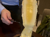 Cheese Dining Zolo チーズダイニングゾロ 郡山店: しばーさんの2024年08月03日の1枚目の投稿写真