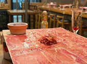 Di PUNTO （ディプント） 川崎店: えりりさんの2025年03月の1枚目の投稿写真