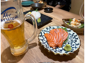 個室居酒屋 炎炎 小倉駅店: のんちゃんさんの2026年09月18日の1枚目の投稿写真