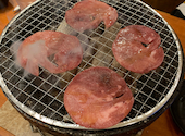 安安 旭川 川端店: ぐっち103さんの2026年08月22日の1枚目の投稿写真