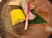 個室居酒屋 丸屋 岡山駅前本店: わかたこさんの2026年10月04日の3枚目の投稿写真