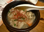 個室居酒屋 福わうち 岡山店: わかちゃんさんの2026年04月30日の1枚目の投稿写真