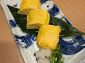 個室×郷土料理 村瀬 岡山店: わかちゃんさんの2026年04月30日の1枚目の投稿写真