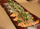 個室×郷土料理 村瀬 岡山店: わかちゃんさんの2026年04月30日の2枚目の投稿写真