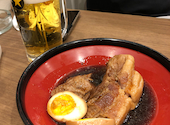 魚屋に毛のはえたような店 京都つりや: りささんの2024年01月14日の2枚目の投稿写真