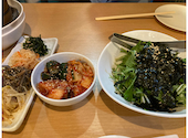 ＫＯ－ＬＡ・恵比寿店: モンブランさんの2024年04月19日の1枚目の投稿写真