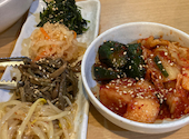 ＫＯ－ＬＡ・恵比寿店: モンブランさんの2024年04月19日の3枚目の投稿写真