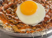 インド料理専門店 ニューナマステ 西新宿店: えみさんの2026年07月25日の1枚目の投稿写真