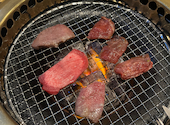 焼肉 雅山 中野本店: えみさんの2026年04月19日の1枚目の投稿写真