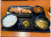 キセキ食堂 岩槻店: しーさんの2026年08月03日の1枚目の投稿写真