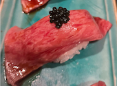 ニクアザブ 二子玉川店: あーかさんの2024年11月04日の1枚目の投稿写真