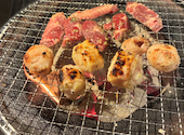 侍ホルモン 清水駅前店: りこさんの2026年06月23日の2枚目の投稿写真