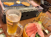 目利きの銀次 清水駅前店: りこさんの2026年06月25日の1枚目の投稿写真