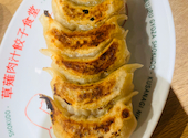 草薙肉汁餃子食堂 リンダリンダ: りこさんの2026年04月19日の1枚目の投稿写真