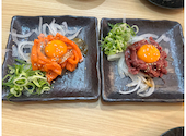 餃子のかっちゃん 静岡店: りこさんの2026年08月06日の1枚目の投稿写真