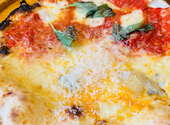 トラットリア コラーレ TRATTORIA COLORE 柏東口店: みいたんさんの2025年09月25日の1枚目の投稿写真