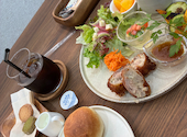 Poitrie ポワトリア 丸の内店: さくらさんの2026年07月14日の1枚目の投稿写真