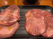 安安 大井町店: おもちさんの2026年06月02日の1枚目の投稿写真