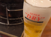 安安 大井町店: おもちさんの2026年06月02日の2枚目の投稿写真
