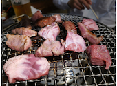 大衆ホルモン 肉力屋 大井町 東口店: おもちさんの2020年10月30日の3枚目の投稿写真
