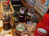 安楽亭 宮前平店: よこりんさんの2026年10月11日の1枚目の投稿写真