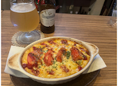 SWEDISH CAFE BAR FI KA スウェディッシュカフェバーフィーカ: マブりんさんの2023年11月06日の3枚目の投稿写真