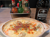 SWEDISH CAFE BAR FI KA スウェディッシュカフェバーフィーカ: マブりんさんの2023年12月02日の2枚目の投稿写真