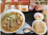 ベトナム 居酒屋 ハイズォンクアン 上野御徒町店: ちゃんさんの2021年02月27日の3枚目の投稿写真