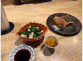 厚別酒場　あこや: みかんさんの2026年05月の1枚目の投稿写真