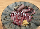 厚別酒場 あこや: いち5さんの2026年05月24日の2枚目の投稿写真