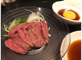 肉匠 紋次郎 東三国店: えりえりさんの2025年05月06日の1枚目の投稿写真
