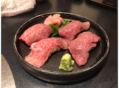 肉匠 紋次郎 東三国店: えりえりさんの2025年05月06日の3枚目の投稿写真