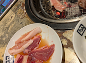 牛角 上大岡西口店: 倉庫番さんの2026年07月31日の1枚目の投稿写真