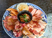 肉のよいち 長島駅前店: くうちゃんさんの2026年05月10日の2枚目の投稿写真
