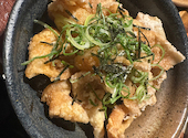 炭火焼鳥 はる 阪神西宮店: ひろさんの2025年04月10日の1枚目の投稿写真
