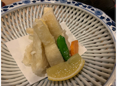 創作料理 佳久: たろう33さんの2021年03月14日の1枚目の投稿写真