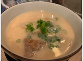創作料理 佳久: たろう33さんの2021年03月14日の3枚目の投稿写真