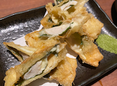 炭火焼鳥 ももたろう 恵比寿店: ゆうとさんの2024年04月07日の1枚目の投稿写真