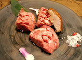 焼肉 平城苑 錦糸町駅前プラザビル店: サトウさんの2026年05月22日の1枚目の投稿写真