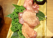 焼肉一心たん助 池袋店: ちえりさんの2025年07月05日の1枚目の投稿写真