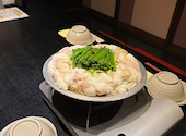 九州自慢 姫路店: むさしさんの2026年06月07日の1枚目の投稿写真