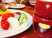 しまうまkitchen　: ゆたさんの2022年07月10日の2枚目の投稿写真